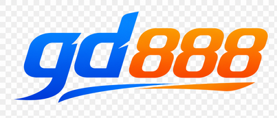 GD888 Logo